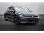 VOLKSWAGEN Golf 2.0 TSI DSG GTI rif. 24049135