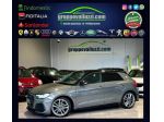AUDI A1 Sportback S line Ext. 30TFSI 116CV Exclusive Pack rif. 23099176