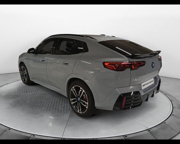 BMW X2 U10 i edrive 20 MSport Pro - Foto 8