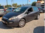 FIAT - Punto Evo - 1.2 5p. Start&Stop Active