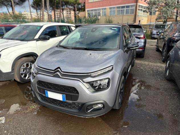 Citroën C3 PureTech 83 S&S Shine - Foto 3