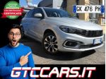FIAT Tipo 1.0 t3 CityLife 100cv Retrocam Cerchi Lega Apple A rif. 23808213