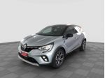 RENAULT Captur Captur Full Hybrid E-Tech 145 CV Techno rif. 23769776