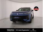 Volkswagen T-Roc 1.5 eTSI DSG ACT R-Line
