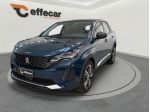 PEUGEOT 3008 130 CV Business rif. 23855125