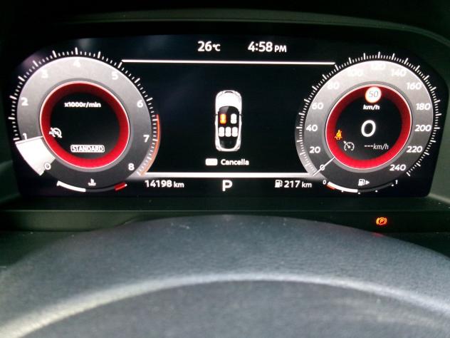 Nissan Juke 1.0 DIG-T 114 Dct N-Connecta - Foto 8
