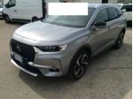 DS DS 7 DS7 Crossback 1.5 bluehdi Grand Chic 130cv auto