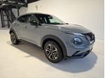 NISSAN Juke 2ª serie Juke 1.0 DIG-T 114 CV DCT N-Connecta