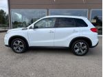 SUZUKI Vitara 1.6 GPL VVT V-Top rif. 24174859