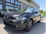 VOLKSWAGEN Polo 1.0 TSI DSG Life rif. 23663845
