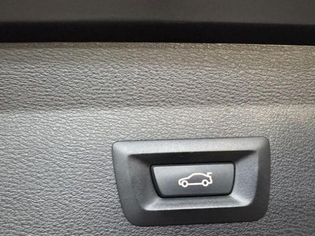 BMW X1 xDrive25e Business Advantage rif. 23996238 - Foto 8