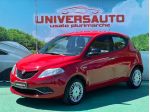 Lancia Ypsilon 1.3 MJT 80cv Gold 2017