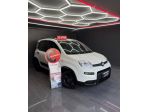 Fiat Panda 1.0  Hybrid City Cross  2022