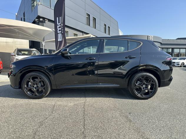 Alfa Romeo Tonale Tonale 1.5 hybrid Sprint 160cv tct7 - Foto 4