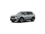 BMW X5 Serie X XDRIVE40D