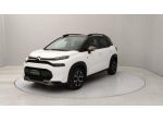 CITROEN C3 Aircross 1.5 bluehdi C-Series s&s 110cv rif. 22645462