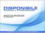Volkswagen Caddy 2.0 TDI 122CV Style DSG *IVA INCLUSA