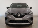Renault Captur II 1.6 E-Tech Hybrid Intens 145cv auto