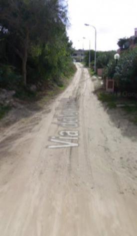 Immobile in asta di 27 m² in vendita a Calasetta - Foto 7