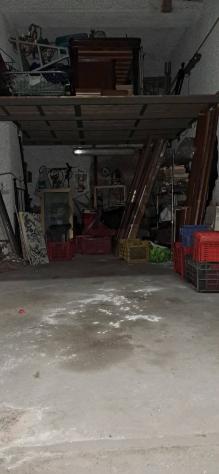 Garage/Box in vendita a Mascalucia - Foto 4
