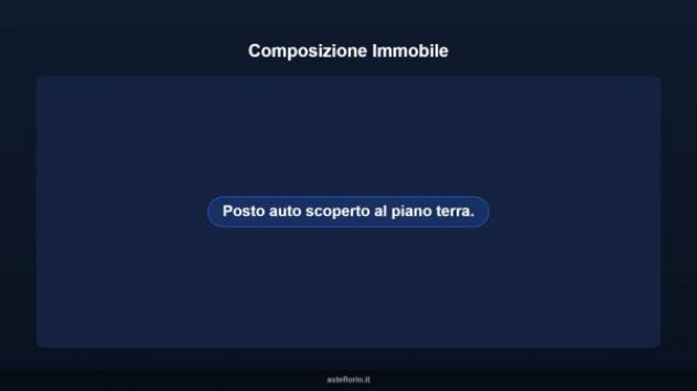 Immobile in asta di 12 m² in vendita a Riccione - Foto 6