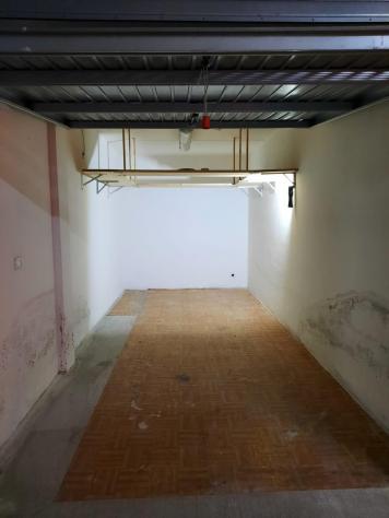 Garage in vendita a Siena 16 mq Rif: 1360642