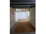 Garage in vendita a Siena 16 mq  Rif: 1360642