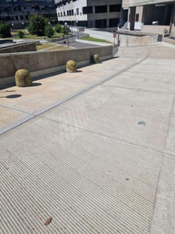 Box / Garage di 15 m² in vendita a Varese - Foto 2