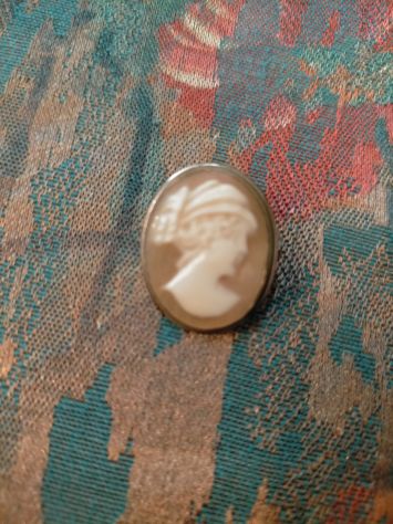 Spille Cameo - Foto 4