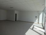 Locale commerciale in affitto a Lucca