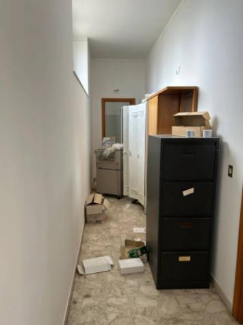 Immobile in asta di 1050 m² in vendita a Nereto - Foto 11