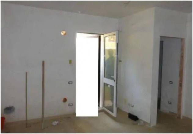 Immobile in asta di 74 m² in vendita a Policoro - Foto 6