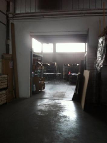 Immobile di 1300 m² in vendita a Soliera - Foto 4