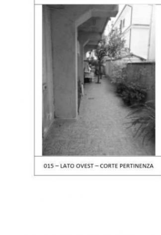 Immobile in asta di 214 m² con più di 5 locali in vendita a Africo - Foto 10