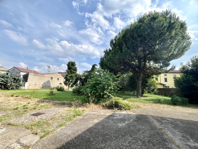 Villa in Corso Umberto I - Foto 4