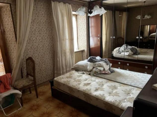 Immobile in asta di 160 m² con più di 5 locali in vendita a Alice Castello - Foto 2