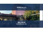Immobile in asta di 140 m² con più di 5 locali in vendita a Aprilia