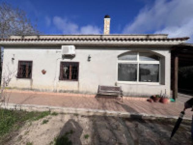 Villa in Via Etna - Foto 11