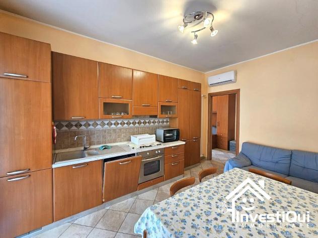 Quadrilocale in vendita a Borghetto Santo Spirito - Foto 6