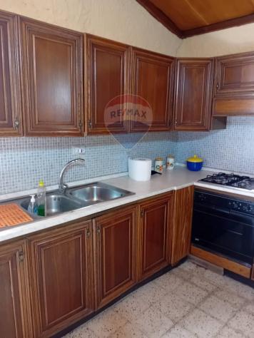Casa Indipendente in vendita a Buccheri - Foto 3