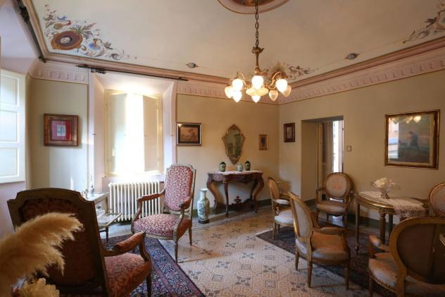 Villa in vendita a Buti 600 mq Rif: 1339888 - Foto 3