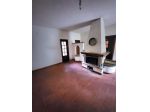 Casa singola in vendita a Calci 100 mq  Rif: 1230802