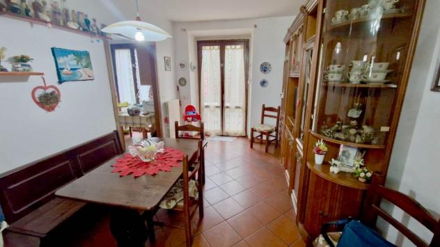 Villa a schiera in Vendita in zona LA GABELLA con giardino - Foto 6