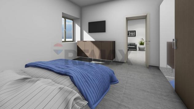 Appartamento in vendita a Caltagirone - Foto 7