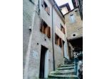 Terratetto in vendita a Casoli - Camaiore 100 mq  Rif: 1074322