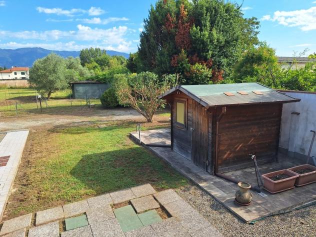 Appartamento in vendita a Capannori 135 mq Rif: 1350436 - Foto 5