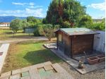 Appartamento in vendita a Capannori 135 mq  Rif: 1350436