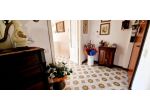 Appartamento in vendita a Marina di Carrara - Carrara 120 mq  Rif: 1313018