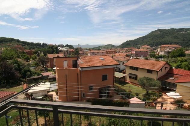 Appartamento in vendita a Carrara 90 mq Rif: 1273571 - Foto 7