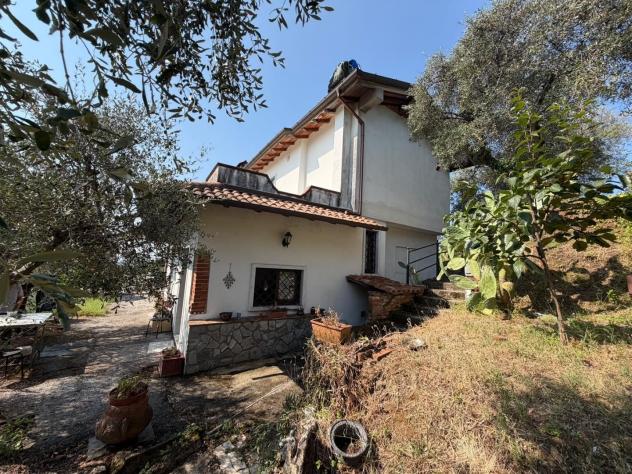 Casa singola in vendita a Carrara 170 mq Rif: 1427938 - Foto 2